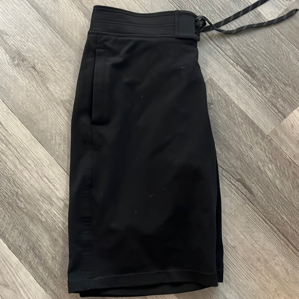 Mens Lululemon shorts